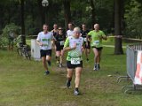 estafette deel 2 - 2017 - 258.jpg